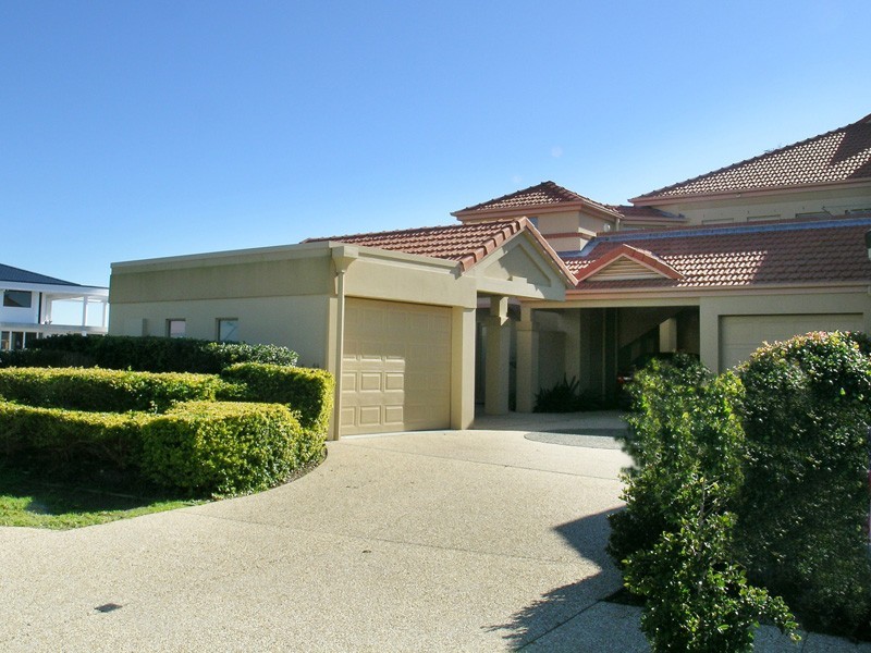 Port Macquarie NSW 2444