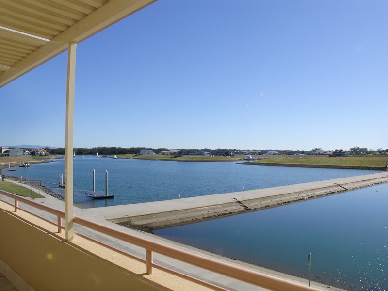 Port Macquarie NSW 2444