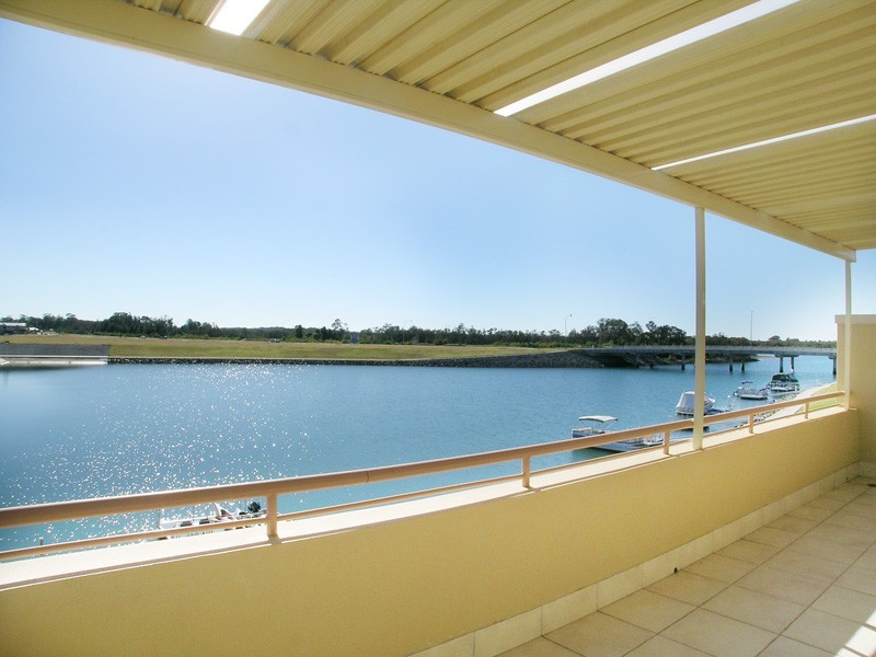 Port Macquarie NSW 2444