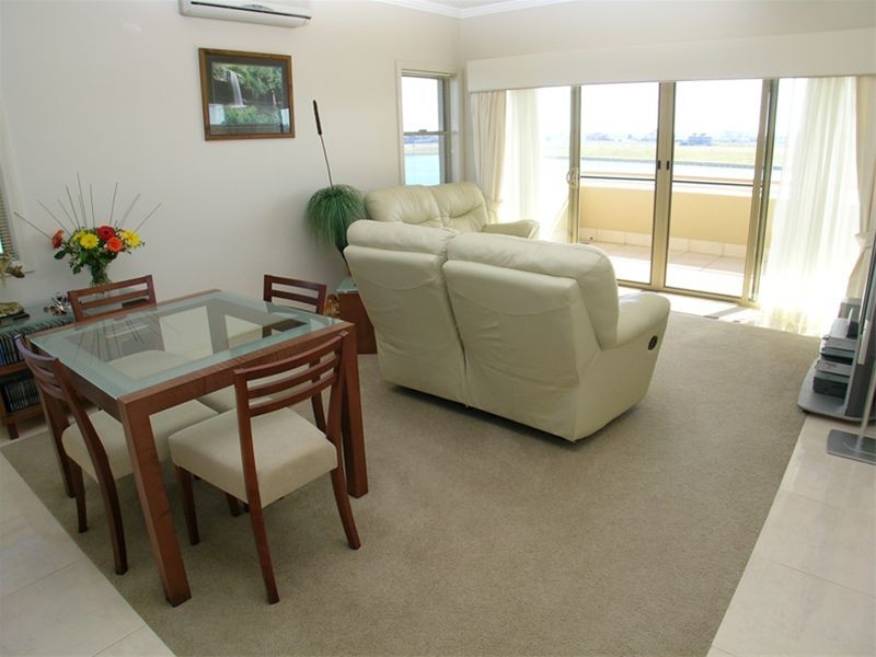 Port Macquarie NSW 2444