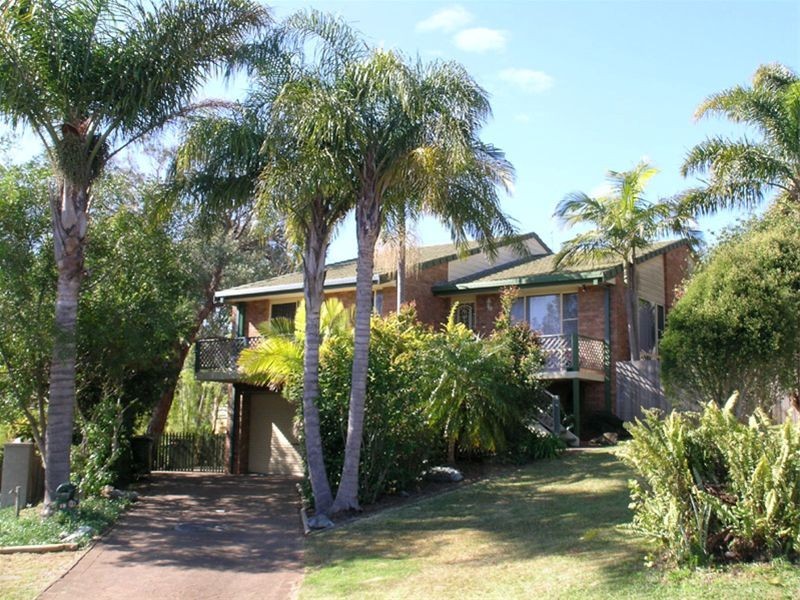 19  Elparra Close, Port Macquarie NSW 2444