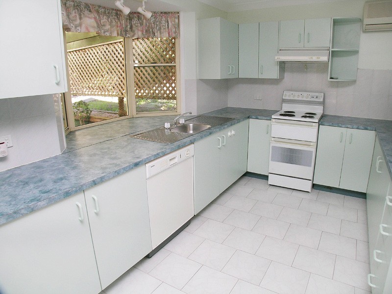 19  Elparra Close, Port Macquarie NSW 2444