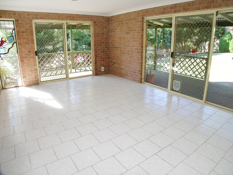 19  Elparra Close, Port Macquarie NSW 2444