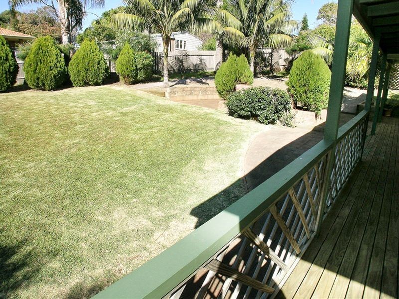 19  Elparra Close, Port Macquarie NSW 2444