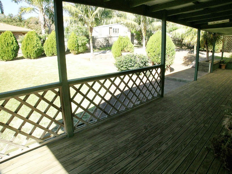 19  Elparra Close, Port Macquarie NSW 2444