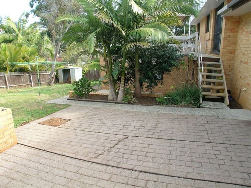 Port Macquarie NSW 2444