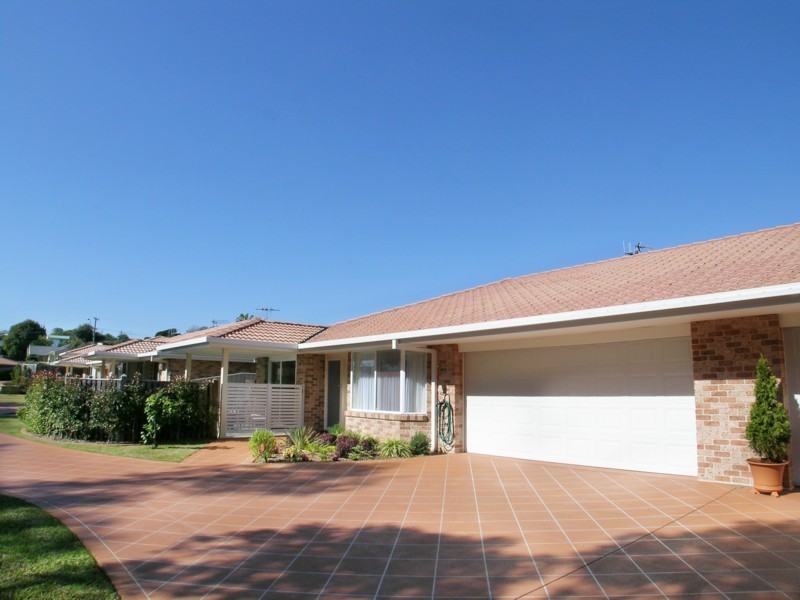 Port Macquarie NSW 2444