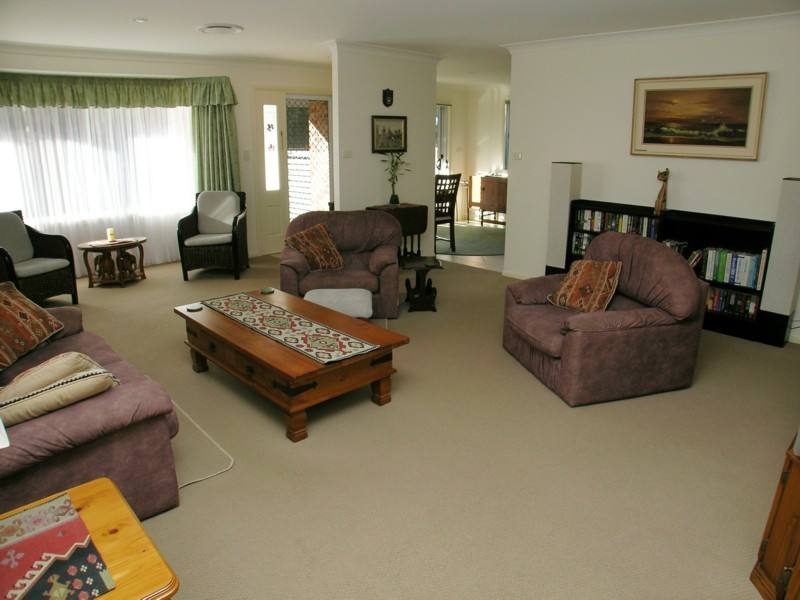 Port Macquarie NSW 2444