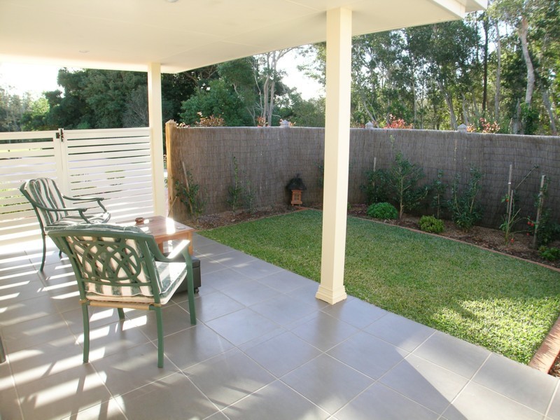 Port Macquarie NSW 2444