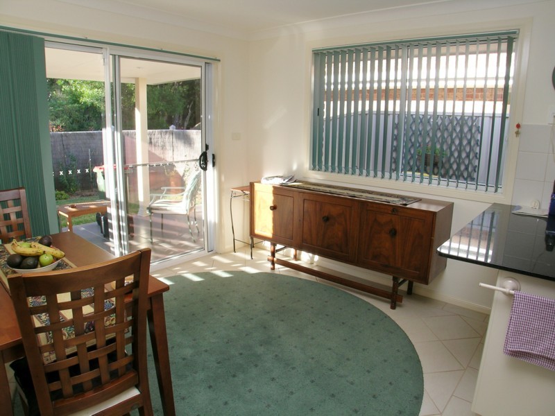 Port Macquarie NSW 2444