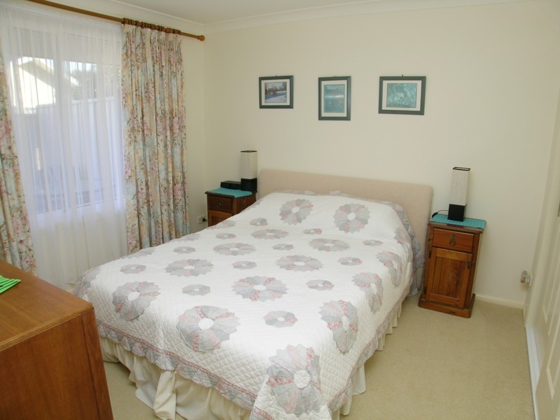 Port Macquarie NSW 2444