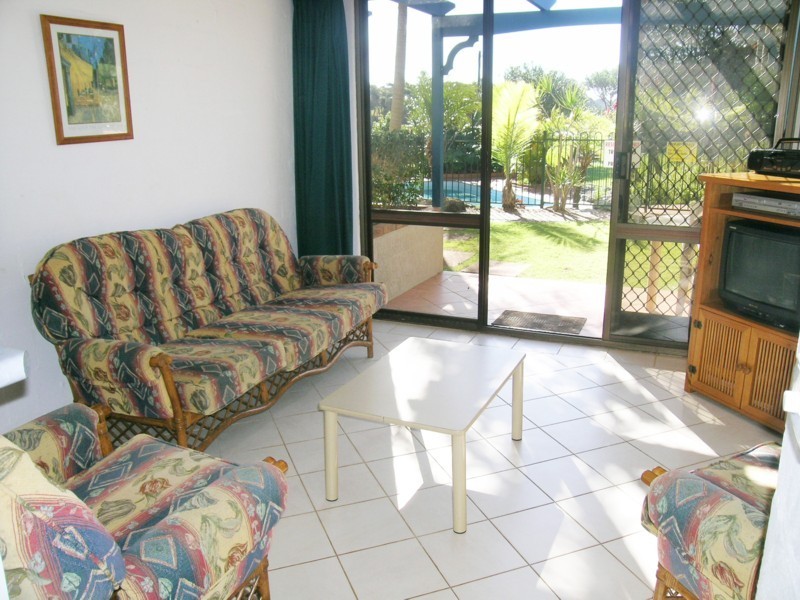 Port Macquarie NSW 2444