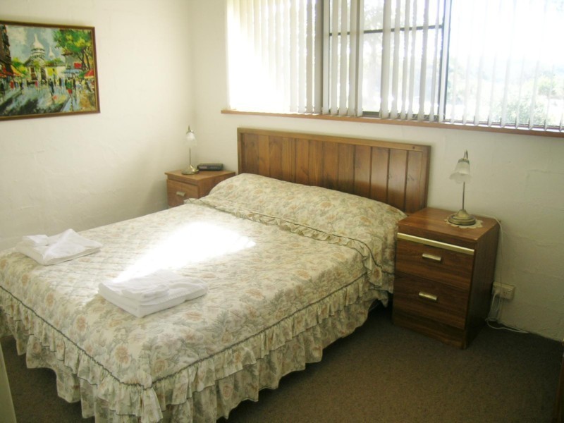 Port Macquarie NSW 2444