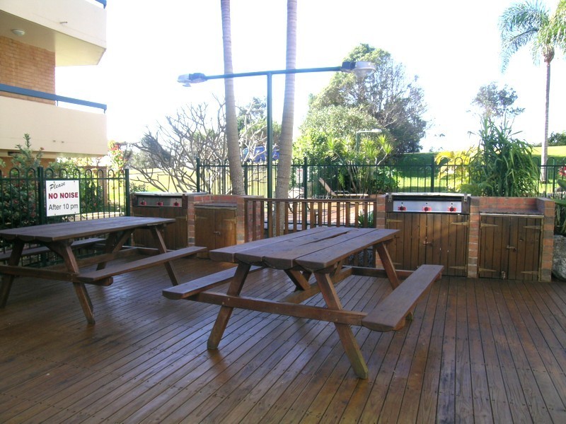 Port Macquarie NSW 2444