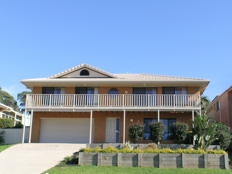 Port Macquarie NSW 2444