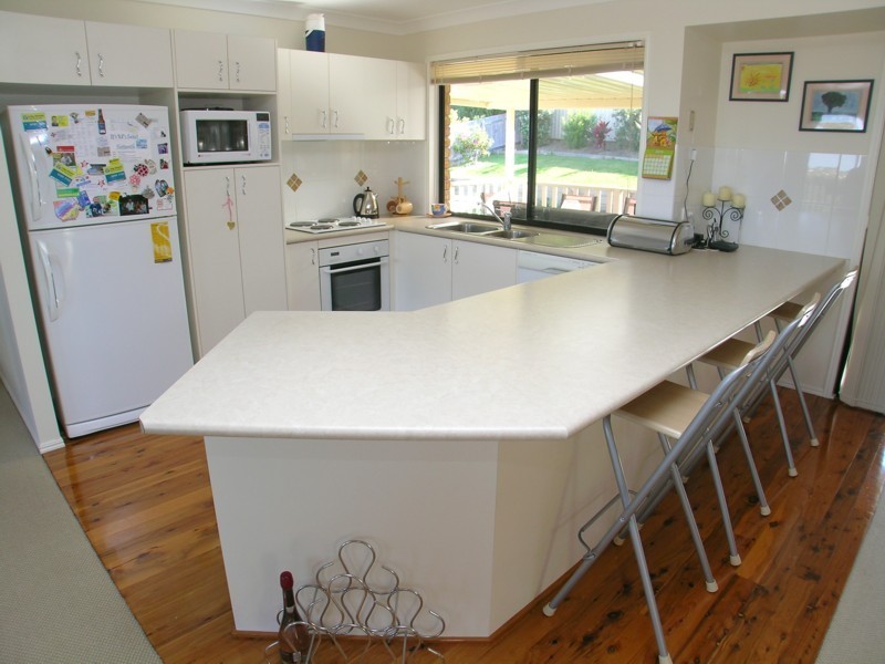 Port Macquarie NSW 2444