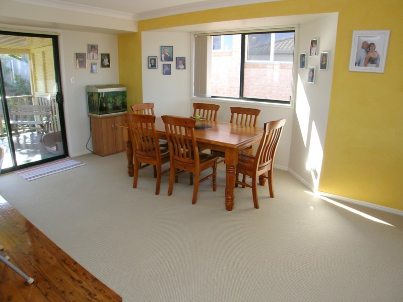 Port Macquarie NSW 2444