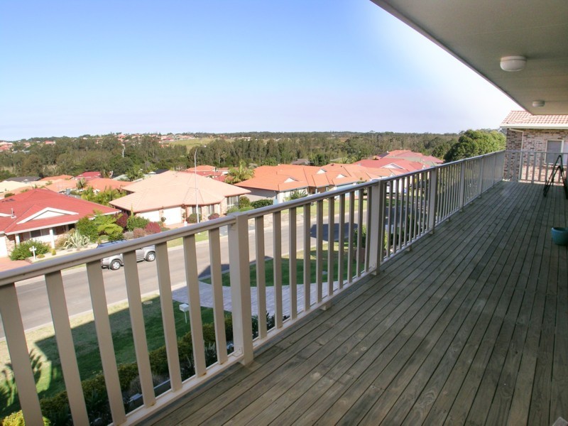 Port Macquarie NSW 2444