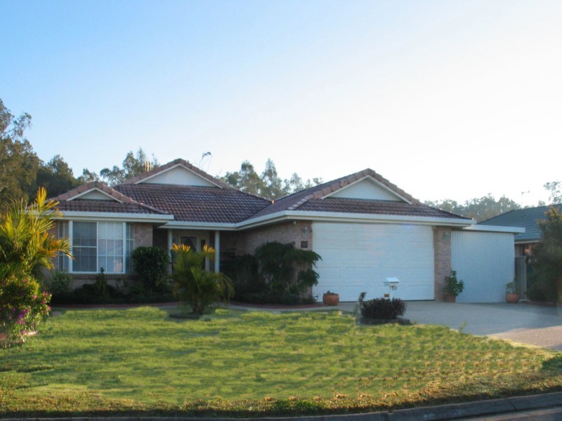 Port Macquarie NSW 2444