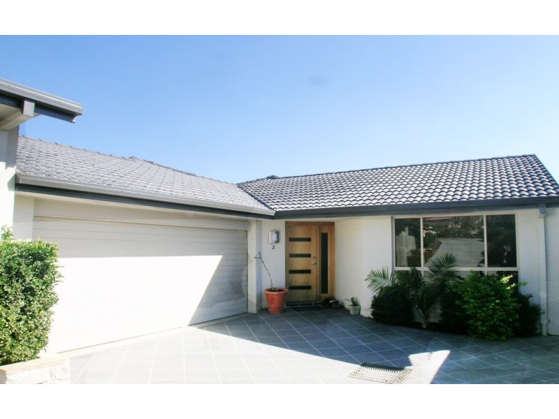 Port Macquarie NSW 2444