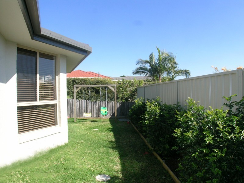 Port Macquarie NSW 2444