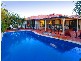 8  Homeridge Terrace, Port Macquarie NSW 2444