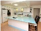 8  Homeridge Terrace, Port Macquarie NSW 2444
