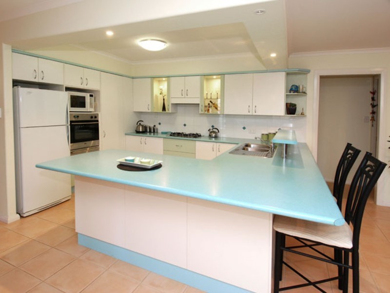 8  Homeridge Terrace, Port Macquarie NSW 2444