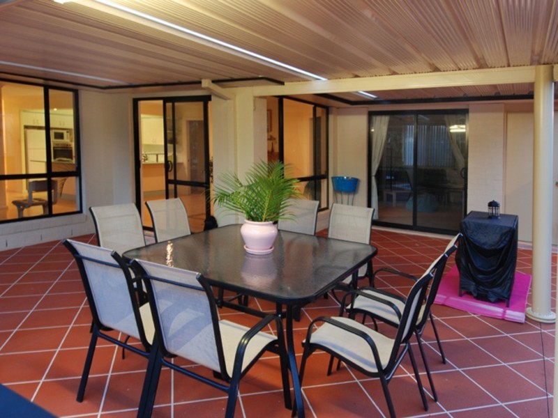 8  Homeridge Terrace, Port Macquarie NSW 2444