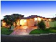 8  Homeridge Terrace, Port Macquarie NSW 2444