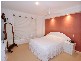 8  Homeridge Terrace, Port Macquarie NSW 2444