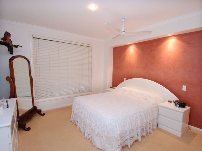 8  Homeridge Terrace, Port Macquarie NSW 2444