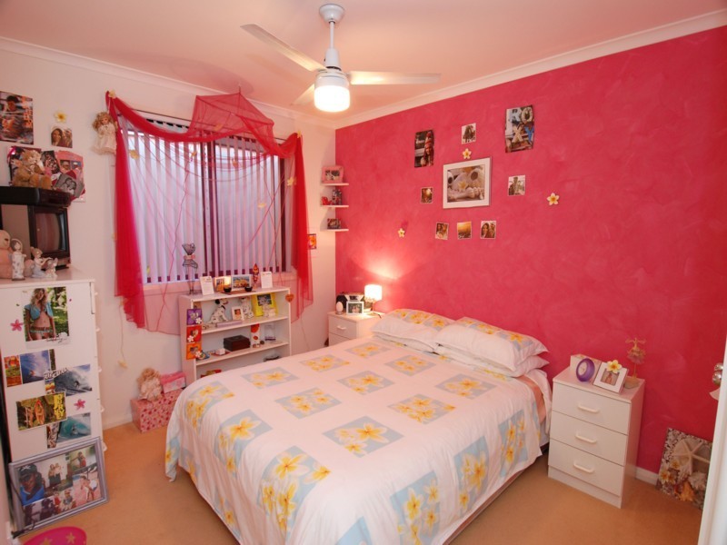 8  Homeridge Terrace, Port Macquarie NSW 2444