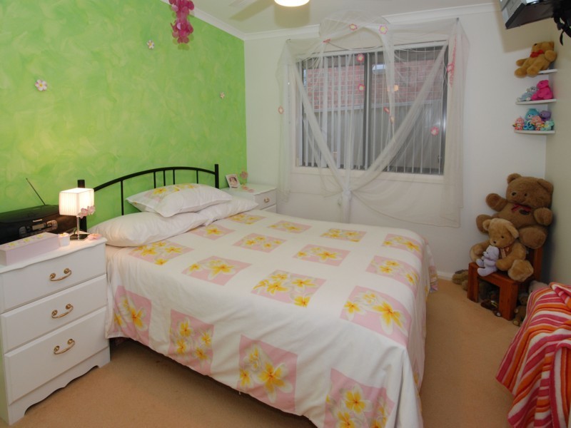 8  Homeridge Terrace, Port Macquarie NSW 2444