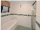 8  Homeridge Terrace, Port Macquarie NSW 2444