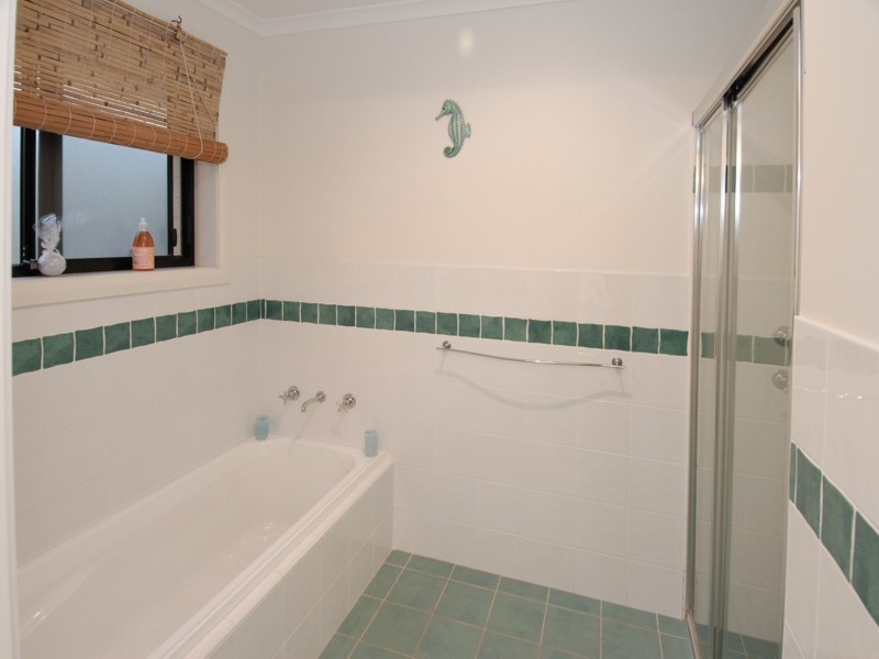 8  Homeridge Terrace, Port Macquarie NSW 2444