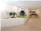 8  Homeridge Terrace, Port Macquarie NSW 2444