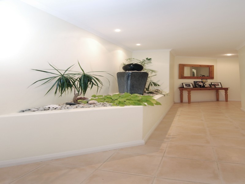8  Homeridge Terrace, Port Macquarie NSW 2444