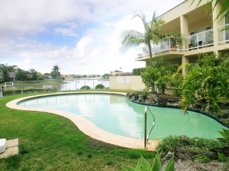 Port Macquarie NSW 2444