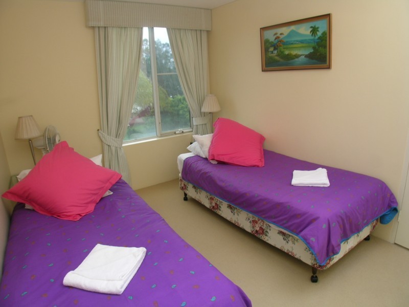 Port Macquarie NSW 2444