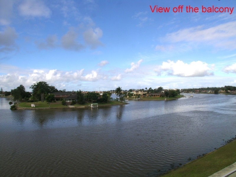Port Macquarie NSW 2444