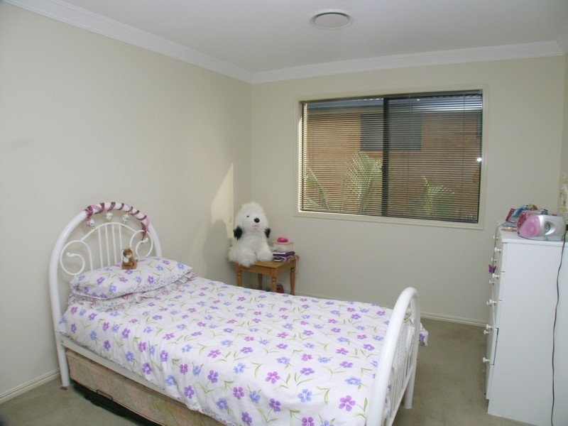 Port Macquarie NSW 2444