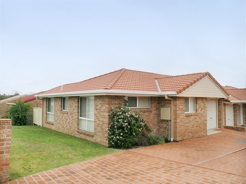 Port Macquarie NSW 2444