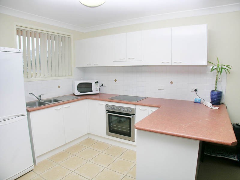 Port Macquarie NSW 2444