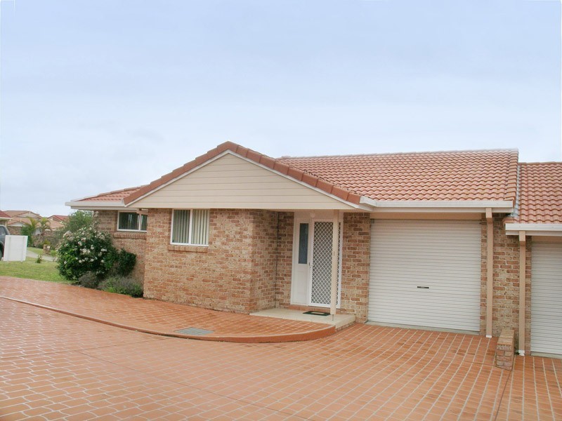 Port Macquarie NSW 2444