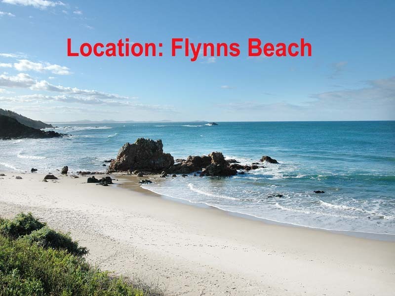 Port Macquarie NSW 2444