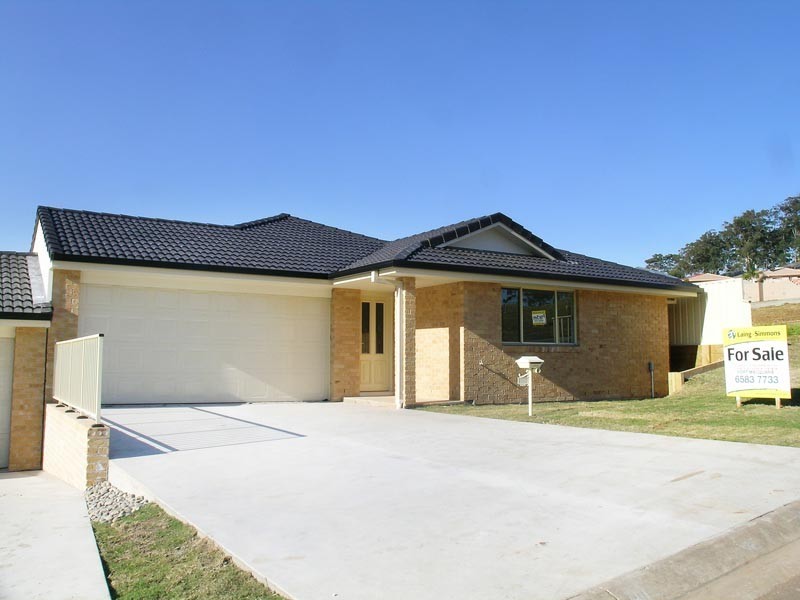 Port Macquarie NSW 2444