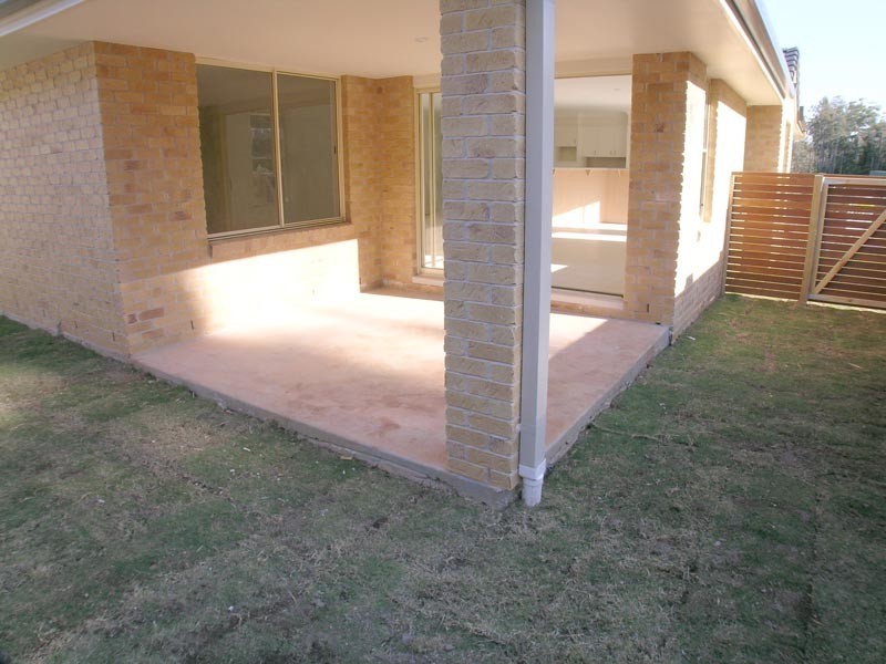 Port Macquarie NSW 2444