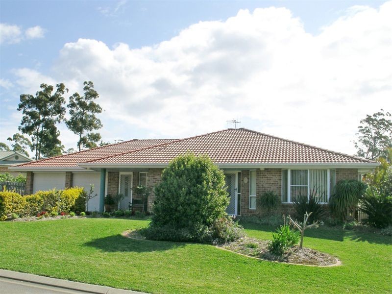 Port Macquarie NSW 2444