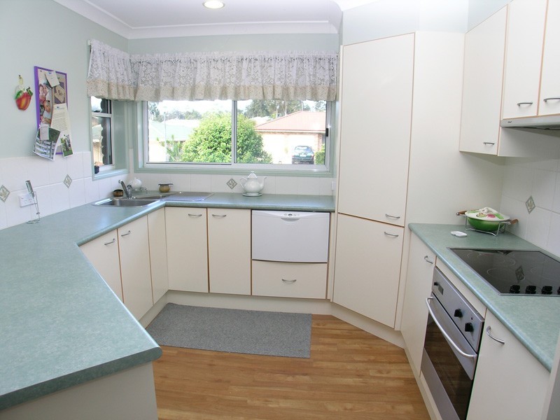 Port Macquarie NSW 2444